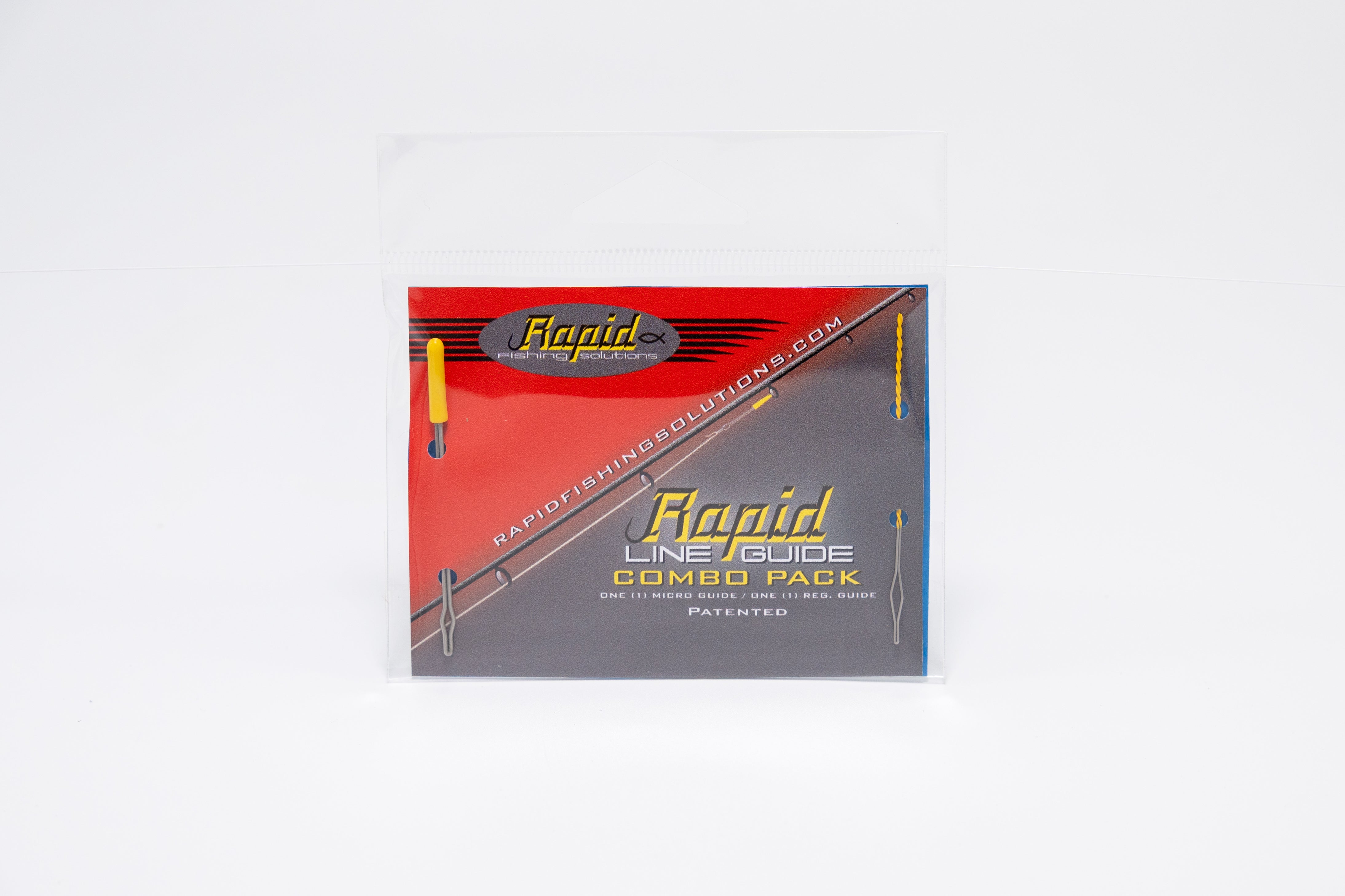 Rapid Line Guide Micro (2 Pack)