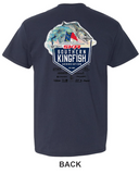 Load image into Gallery viewer, Pocket T-Shirt - 2023 SKA National Championship
