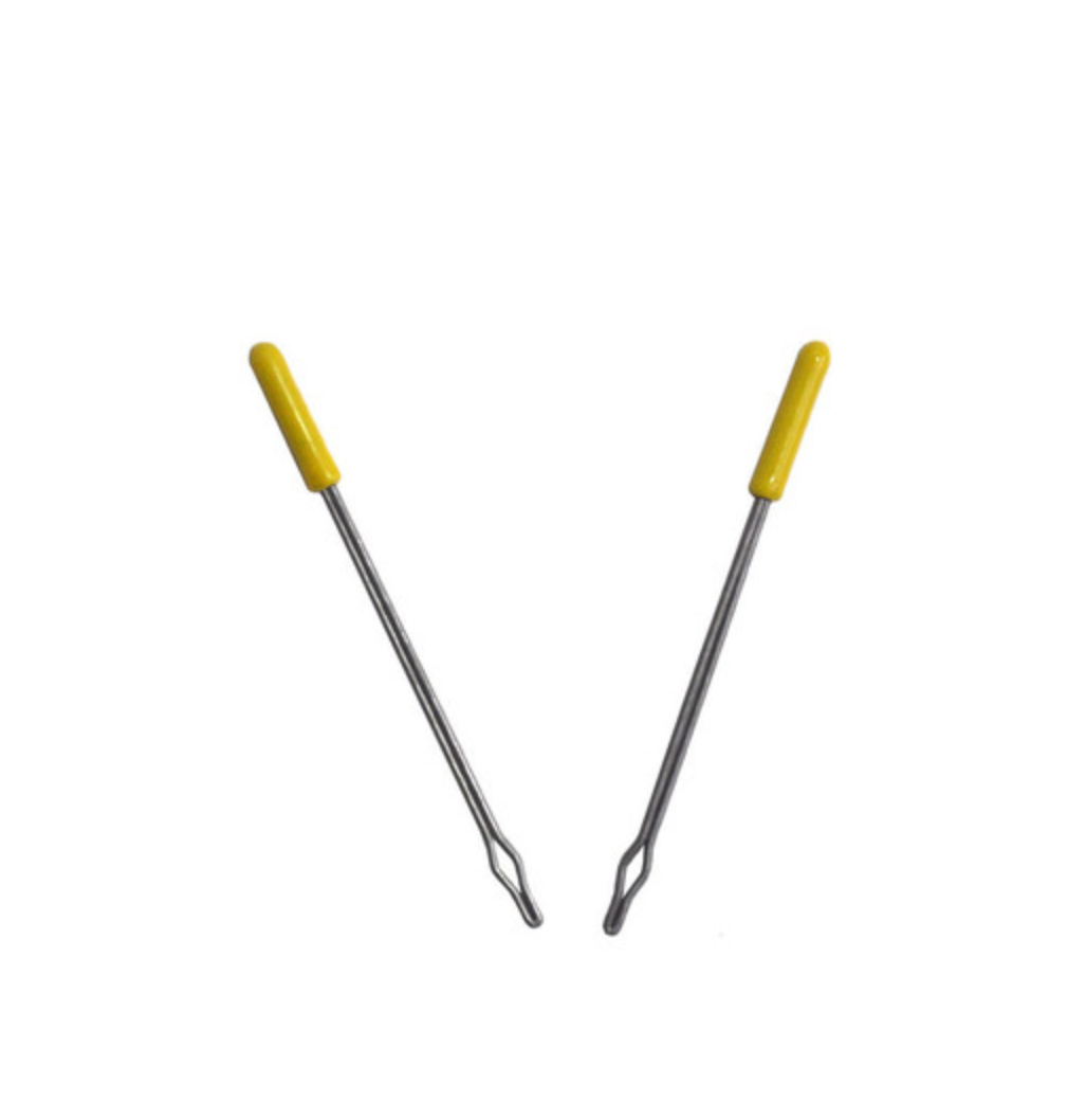 Rapid Line Guide (2 Pack)