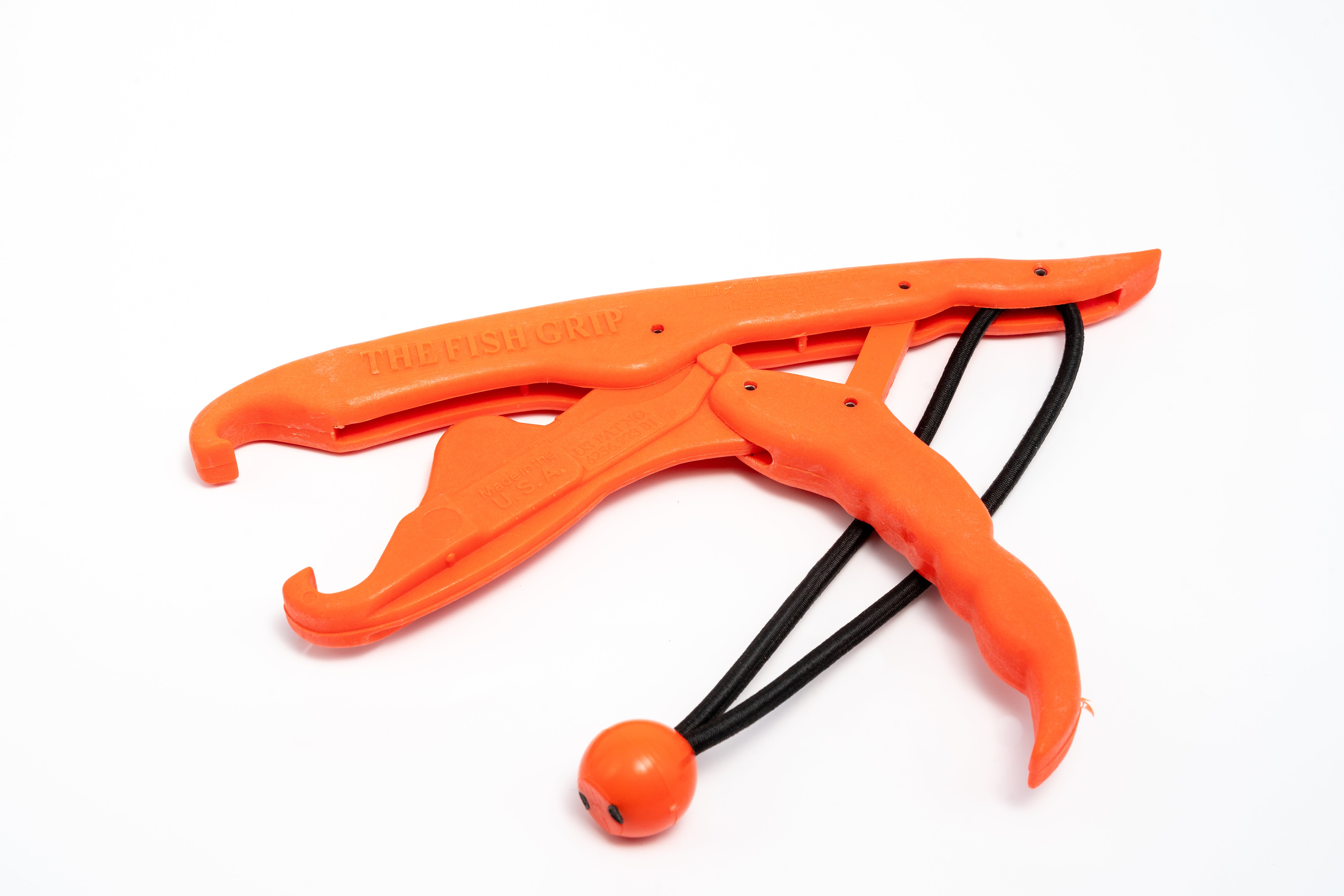 https://www.pcfoutdoors.com/cdn/shop/files/FishGrip_lanyard_orange-open.jpg?v=1701653877