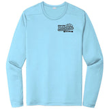 Load image into Gallery viewer, 2024 SKA National Championships Biloxi Performance Long Sleeve