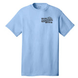 Load image into Gallery viewer, T-Shirt - 2024 SKA National Championship Biloxi