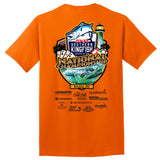 Load image into Gallery viewer, T-Shirt - 2024 SKA National Championship Biloxi