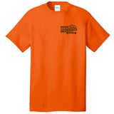 Load image into Gallery viewer, T-Shirt - 2024 SKA National Championship Biloxi