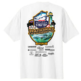 Load image into Gallery viewer, T-Shirt - 2024 SKA National Championship Biloxi