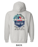 Load image into Gallery viewer, Hooded Sweatshirt - 2023 SKA National Championship