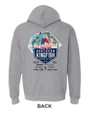 Load image into Gallery viewer, Hooded Sweatshirt - 2023 SKA National Championship