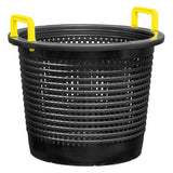 Load image into Gallery viewer, Heavy Duty Fish Basket - USA Made