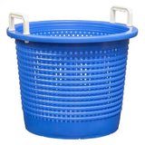 Load image into Gallery viewer, Heavy Duty Fish Basket - USA Made