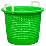 Load image into Gallery viewer, Heavy Duty Fish Basket - USA Made