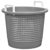 Load image into Gallery viewer, Heavy Duty Fish Basket - USA Made