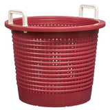 Load image into Gallery viewer, Heavy Duty Fish Basket - USA Made