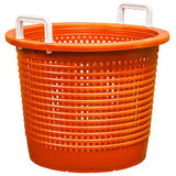 Load image into Gallery viewer, Heavy Duty Fish Basket - USA Made
