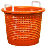 Load image into Gallery viewer, Heavy Duty Fish Basket - USA Made