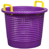 Load image into Gallery viewer, Heavy Duty Fish Basket - USA Made