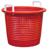 Load image into Gallery viewer, Heavy Duty Fish Basket - USA Made